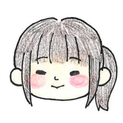 あいり先生