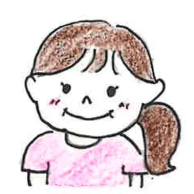 あのんさん