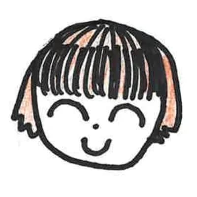 あさみ先生