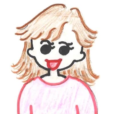 ちえ先生