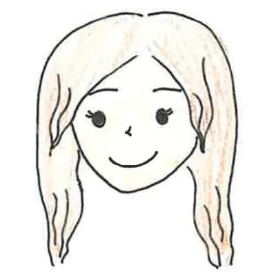 ふゆかさん