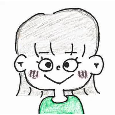 ひなこ