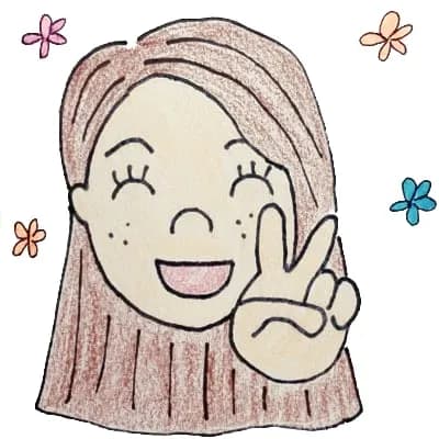 ほのか先生