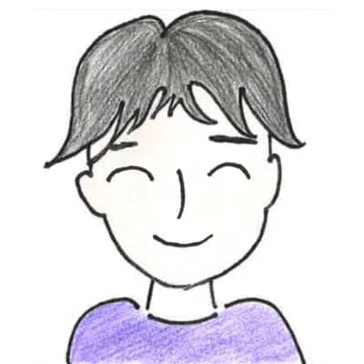 こうき先生