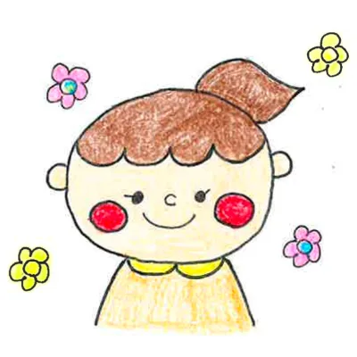 まこ