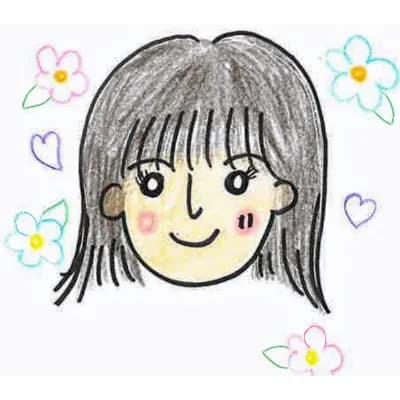 みー