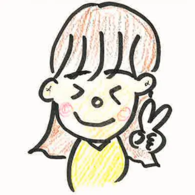 みな先生