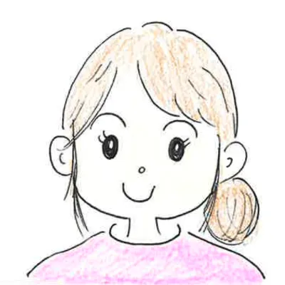 みお