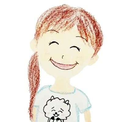 のぞみ先生