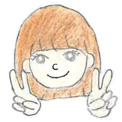 れいな先生