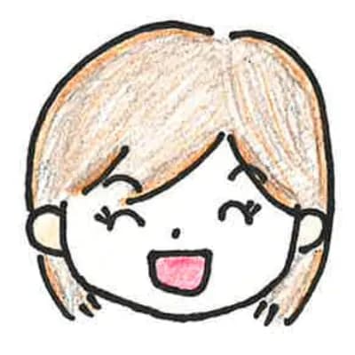 さやか先生