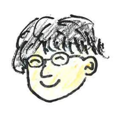 たっぺい先生
