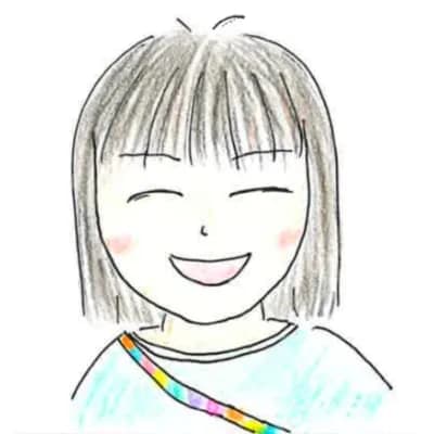 ともみ先生