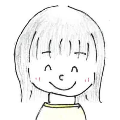 ゆきの先生