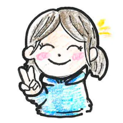 ゆうみ